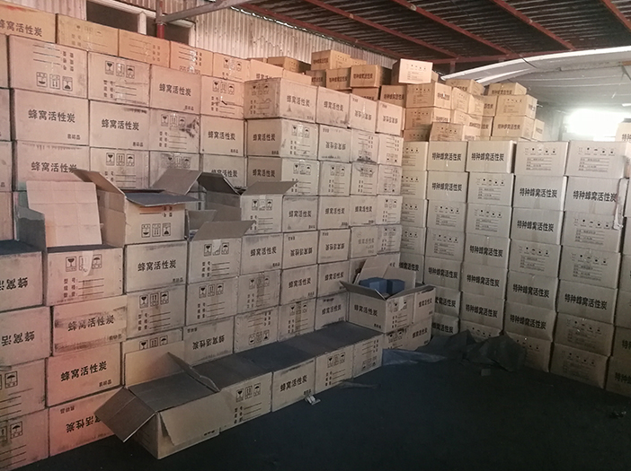 ʹ�÷�C����̿�K��Ҫע�������(g��)���c(di��n)