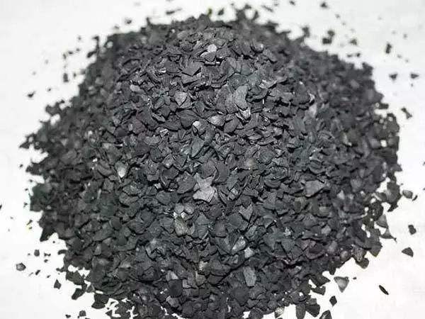 Ҭ������̿�c�d�y����̿�ą^(q��)�e