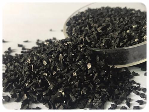 �ڃ�ˮ�C(j��)��Ҭ������̿�����ÙC(j��)��