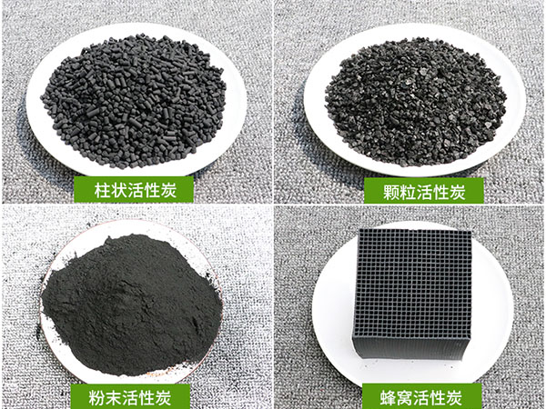 ����̿Ҏ(gu��)���(xi��ng)Ŀ����Щ