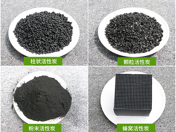 ����̿����Щ���(l��i)