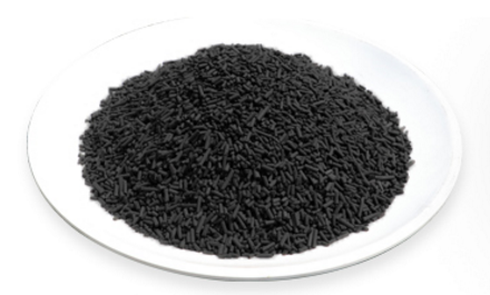 ľ�|(zh��)�������̿���m���Ժ̓�(y��u)�c