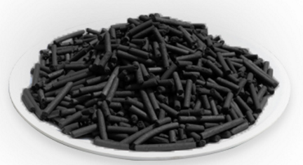 ľ�|(zh��)�������̿���m���Ժ̓�(y��u)�c