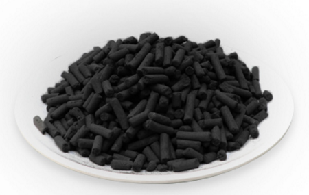 ľ�|(zh��)�������̿���m���Ժ̓�(y��u)�c