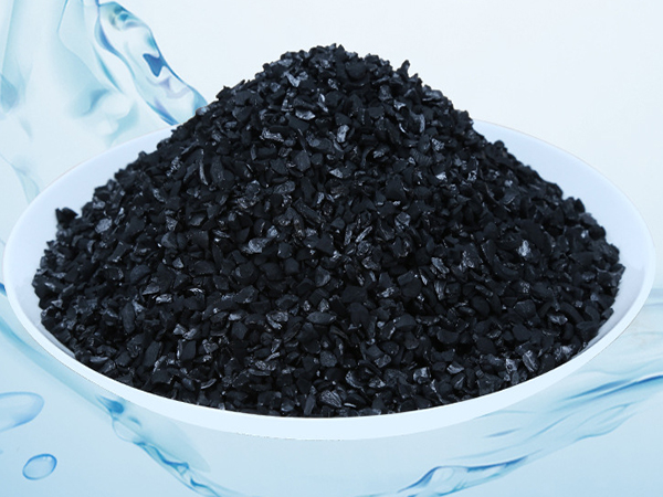 ʳƷ���rʹ��Ҭ������̿�Æ���