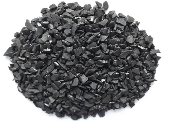 Ҭ������̿���Ƶ��C����Α�(y��ng)��