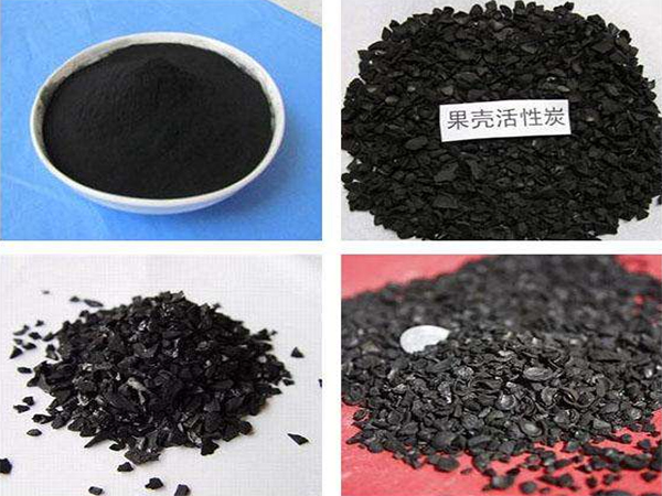 ����̿�ęCе���Ŀ����Щ��