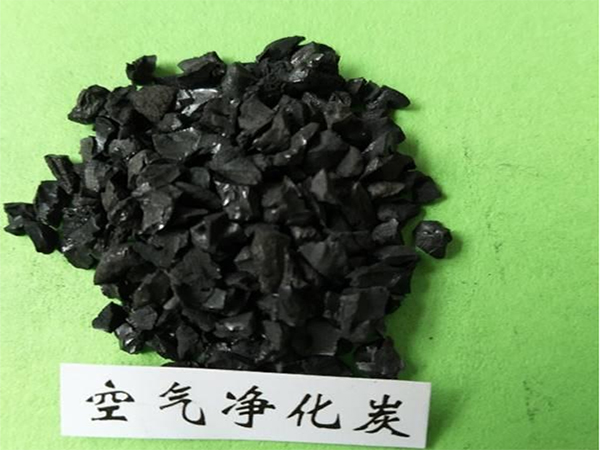 Ӱ푻���̿�������ܵ���������Щ��