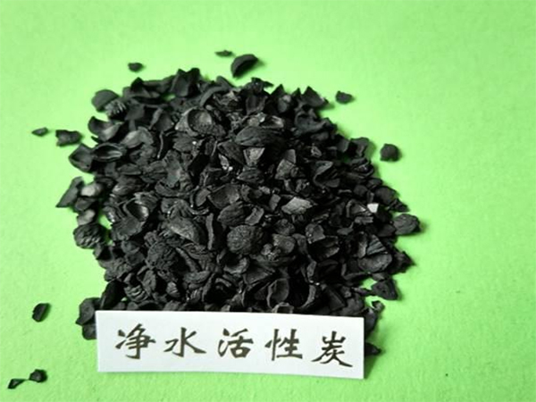 Ӱ푻���̿�������ܵ���������Щ��