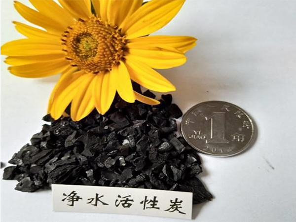 Ӱ푻���̿�������ܵ���������Щ��