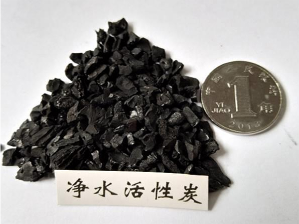 �w������̿�Ŀ׷ֲ��Y(ji��)��(g��u)������