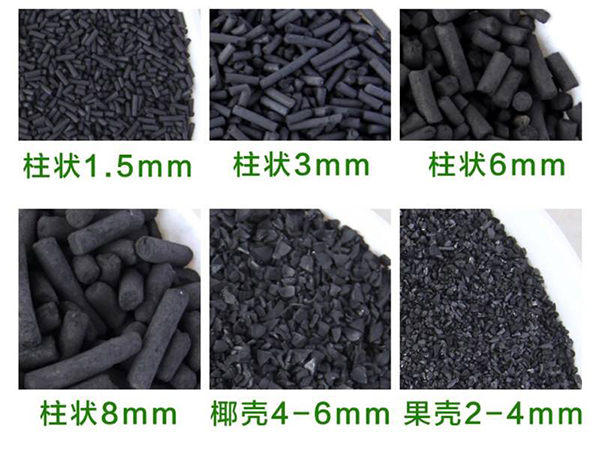 ����̿�ڿ������(l��i)ˎƷ�еđ�(y��ng)��