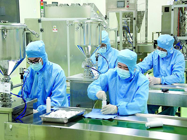 ����̿�ڿ������(l��i)ˎƷ�еđ�(y��ng)��