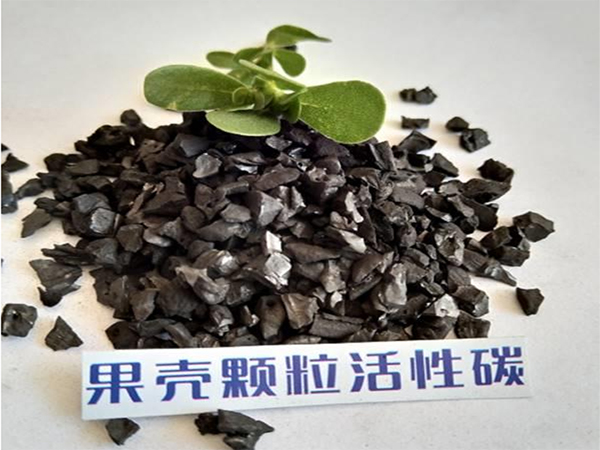 �្�����������ἰ�������л���̿������