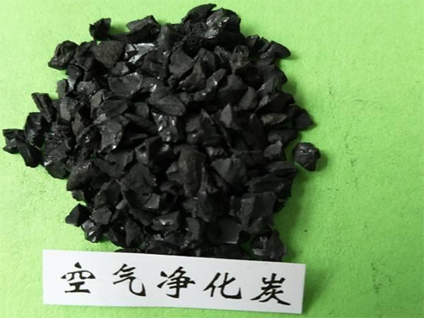 �្�����ǡ����ἰ�������л���̿������