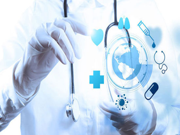 ����̿��ֱ�������t(y��)���������