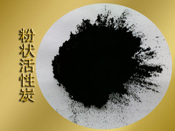 ����̿��ֱ�������t(y��)���������