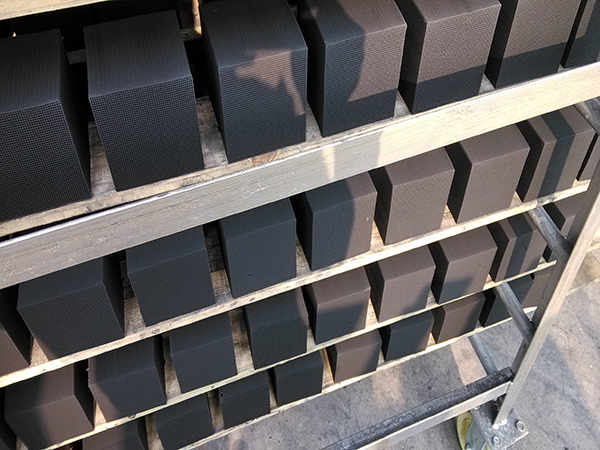 ����̿���ж����к����w�ă���̎��