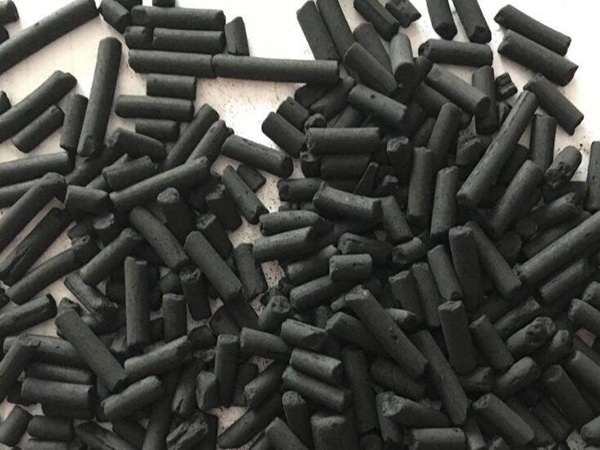 ��������л���̿�������̵ı�����ʽ����Щ��