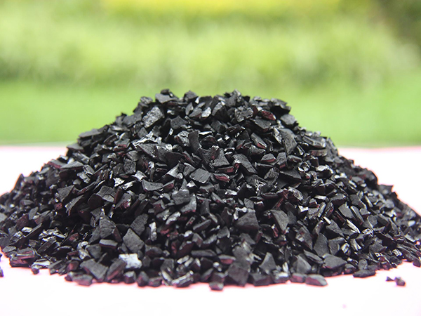 ����̿�������������������U�����