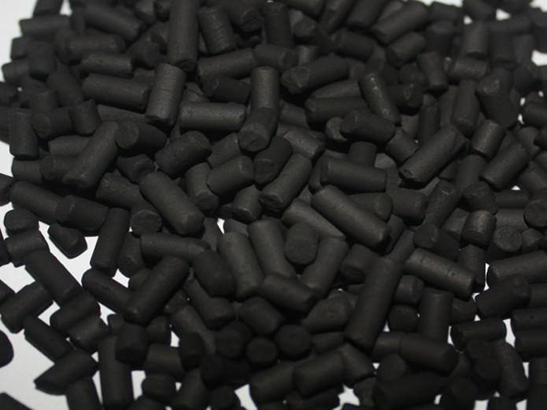 �x�����̿�������顢���ďU��Ч����