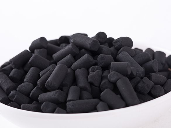 ����̿�������򻯚���һ����̼�ďU��