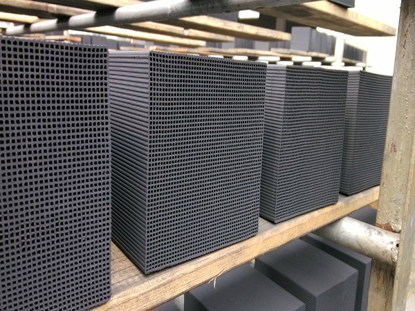 ����̿ȥ��������ζЧ�������