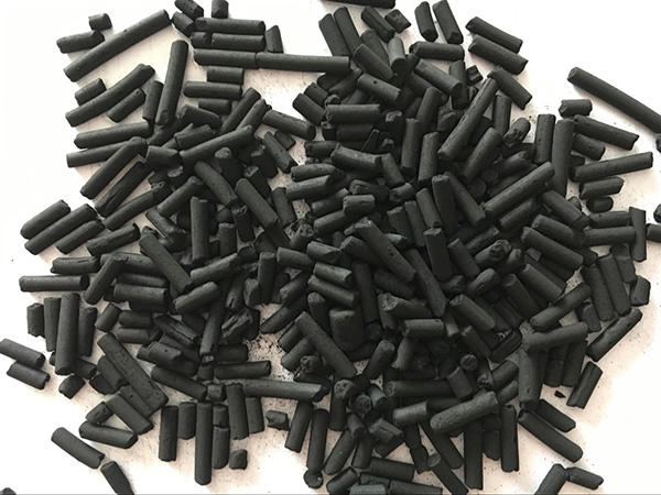 ����̿ȥ��������ζЧ�������