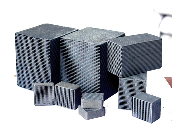 �û���̿���������������ďU��Æ���