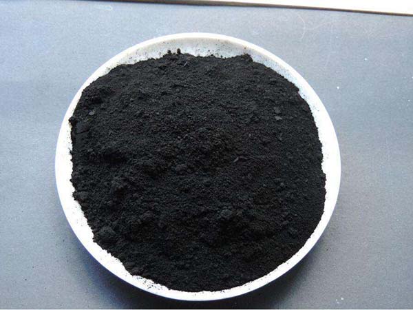 ����û���̿ʹ�ý�(j��ng)�(y��n)����Щ��