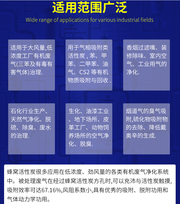 ����̿�������u����