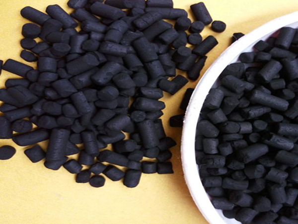 ����̿�����⻯��Ч��������