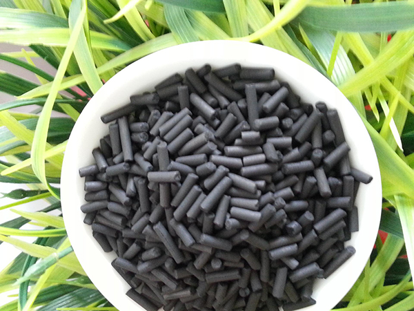 ����̿���܄����յđ��÷���