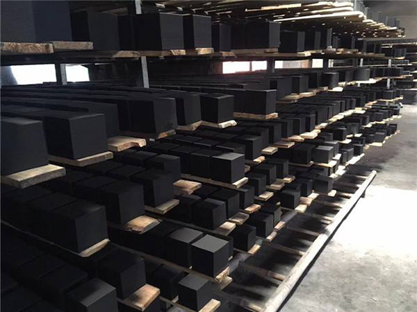 ����̿�������������ϡ�К��w��