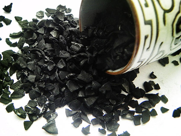 ����̿�������������ϡ�К��w��