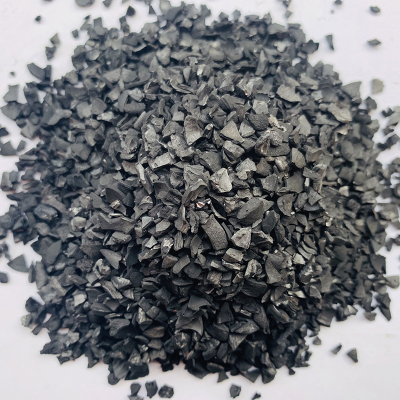 �����������w������̿�b�޳���ȩ�е�����