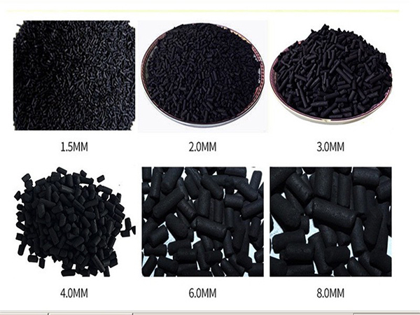 ����ˮ�г������û���̿����������