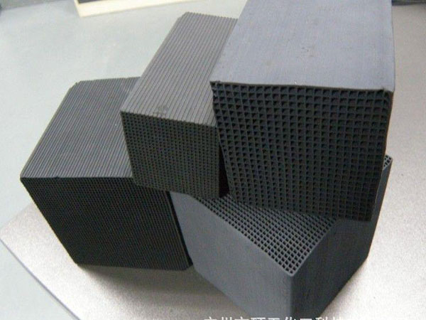 ��Ҏ(gu��)��C����̿��ΓQ��������