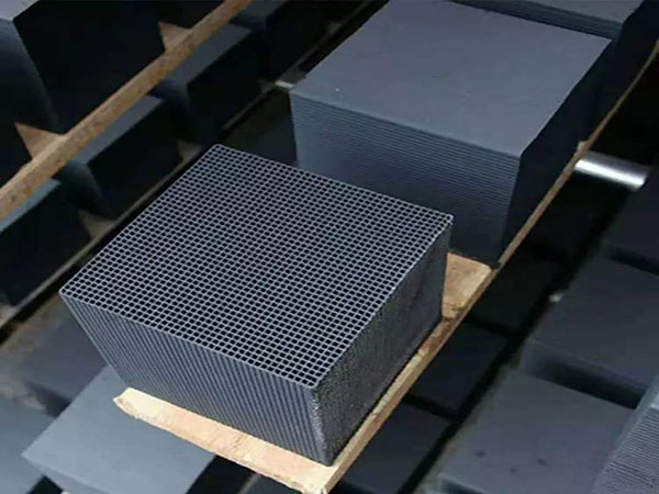 ����̿����������Uˮ�đ�(y��ng)��