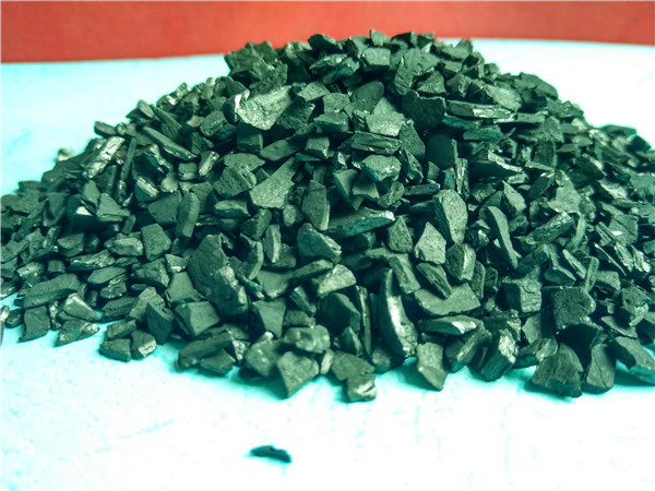 ����̿����������Uˮ�đ�(y��ng)��