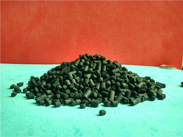 ����̿����������Uˮ�đ�(y��ng)��