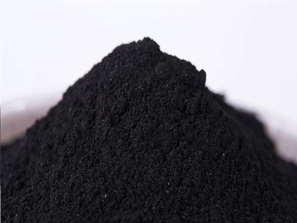 ����̿�������Uˮ��̎��