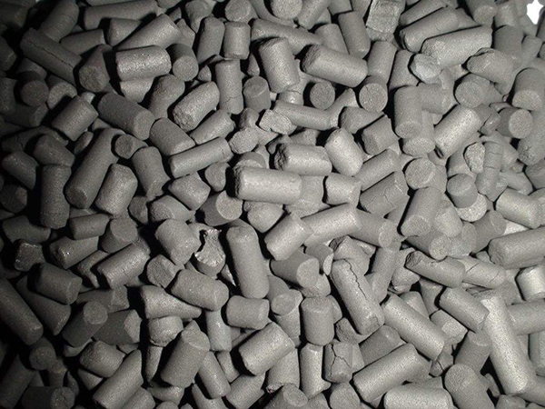 ��(du��)��������Ⱦ�Uˮ�x���������̿���Ԇ᣿