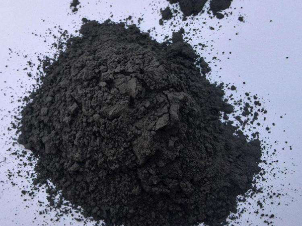 ��ĩ����̿���������е�����