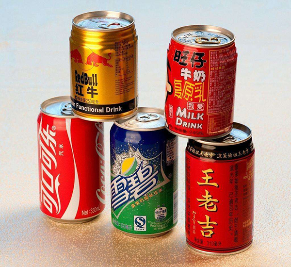 ��ϼӹ��ИI(y��)��ʲô�x���������̿��