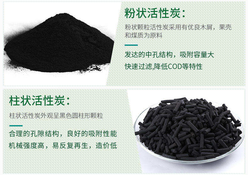 �Л]���N���������̿��(li��n)ϵ��ʽѽ��