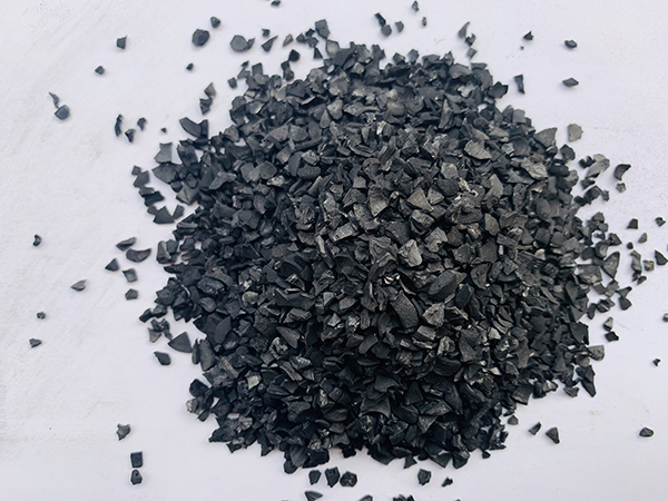 �������̿�c�w������̿�^(q��)�e��ʲô��