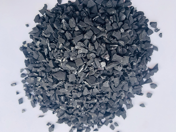 �������̿�c�w������̿�^(q��)�e��ʲô��