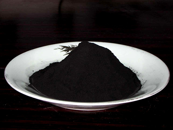 ����̿��������Uˮ��̎��