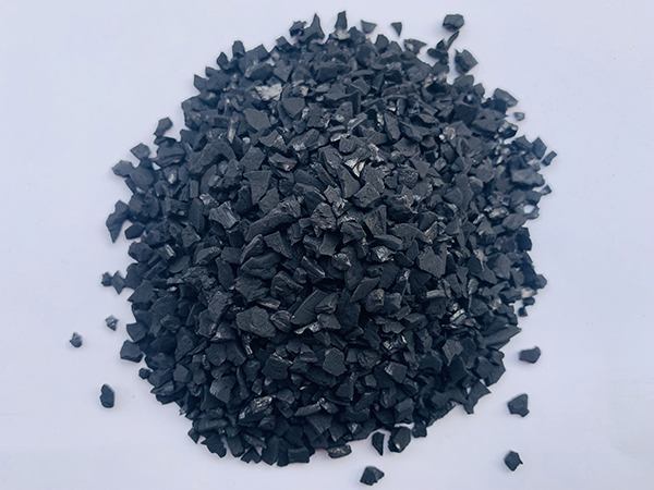 �՚�������������������̿߀��Ҭ������̿��